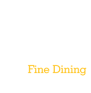 Foodking - Fast Food Restaurant WordPress Theme