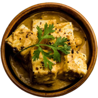 Paneer Moilee