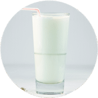 Salt Lassi