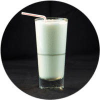 Sweet Lassi