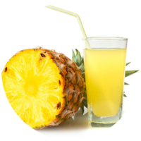 Pineapple Juice